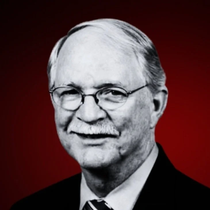 John Rutherford