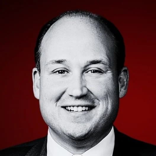 Nick Langworthy