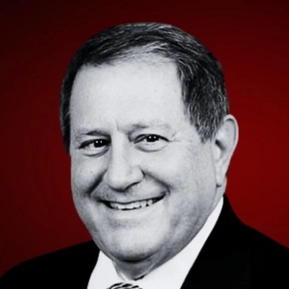 Joe Morelle