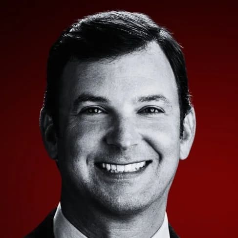 Craig Goldman
