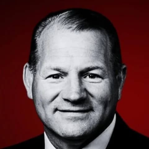 Troy Nehls