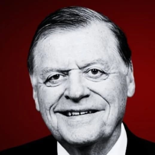 Tom Cole