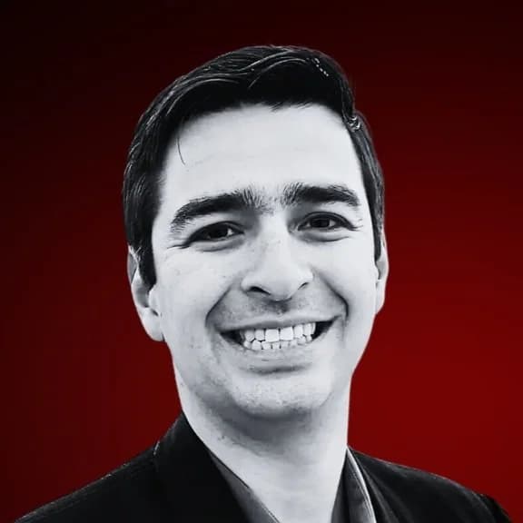 Gabe Evans