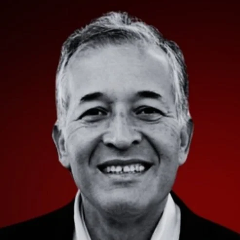 Juan Vargas