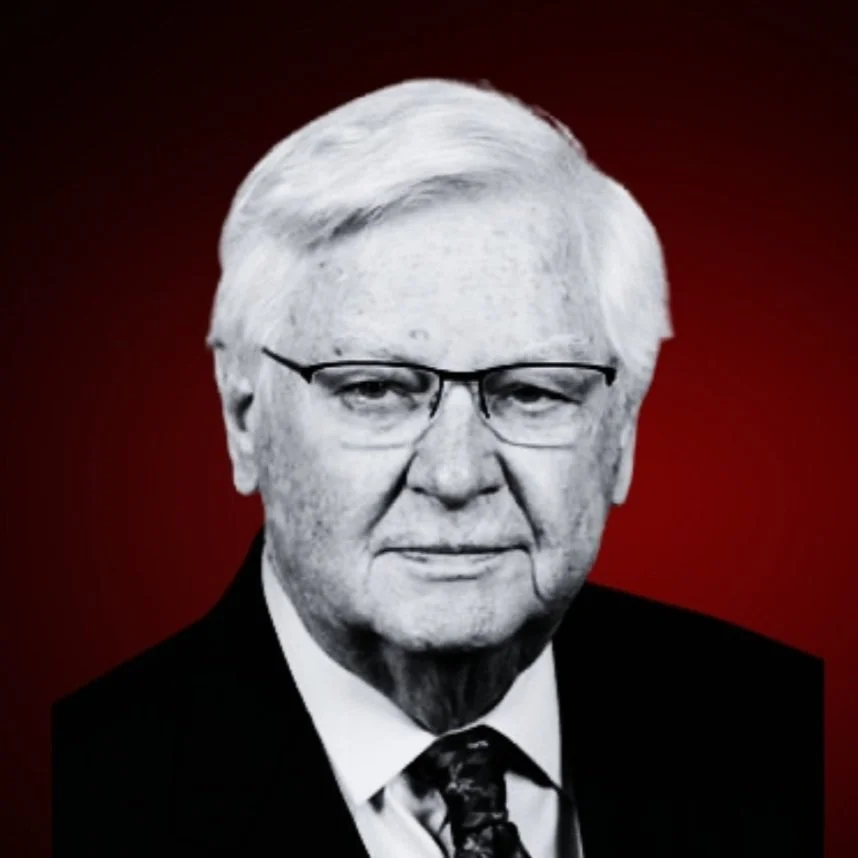 Hal Rogers