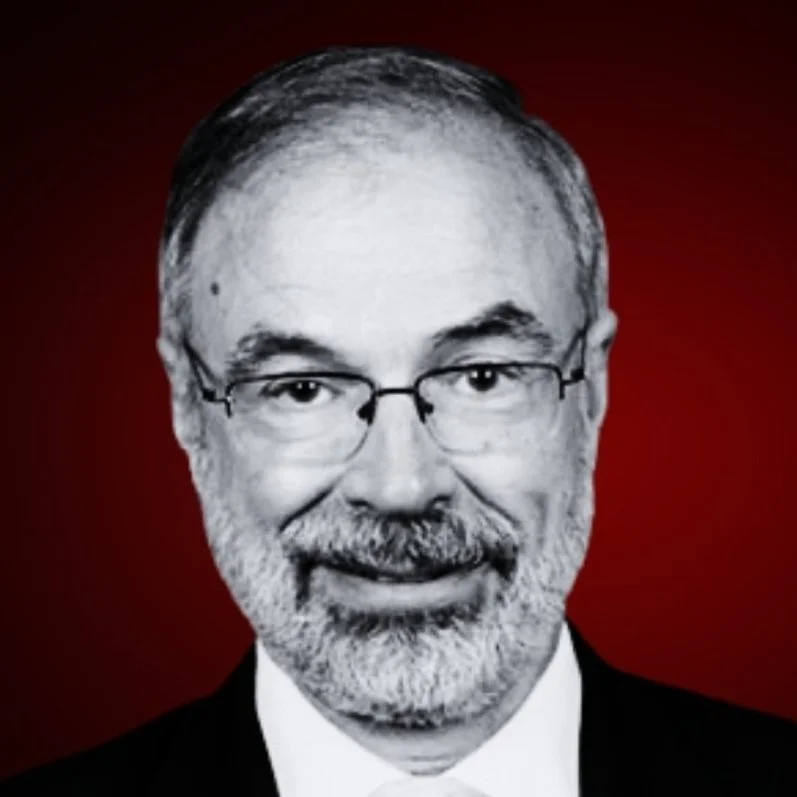 Andy Harris