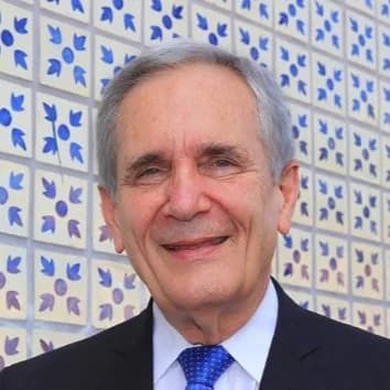 Lloyd Doggett