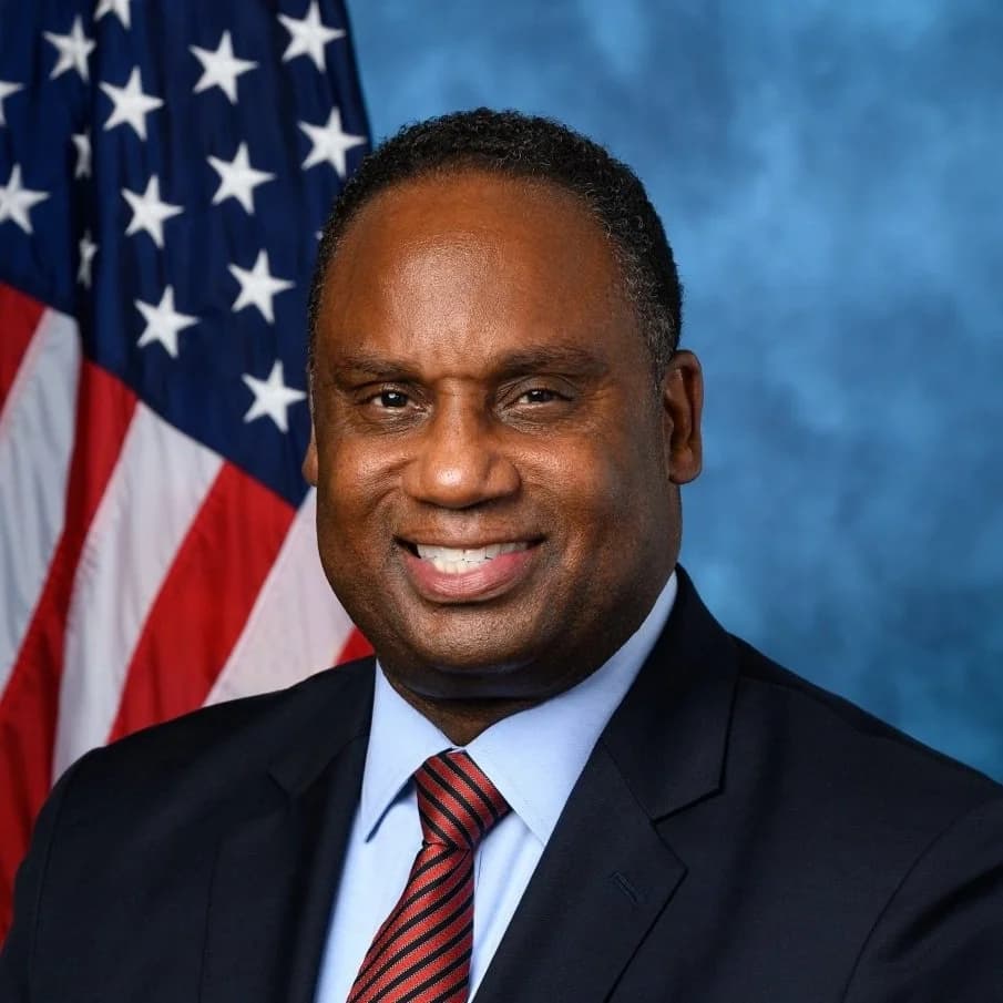 Jonathan Jackson