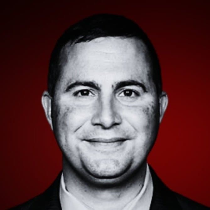 Darren Soto