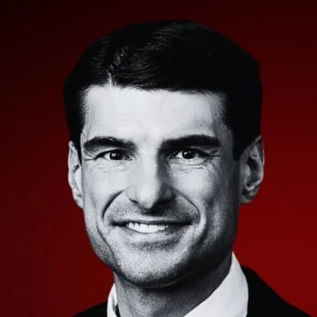 Rob Bresnahan