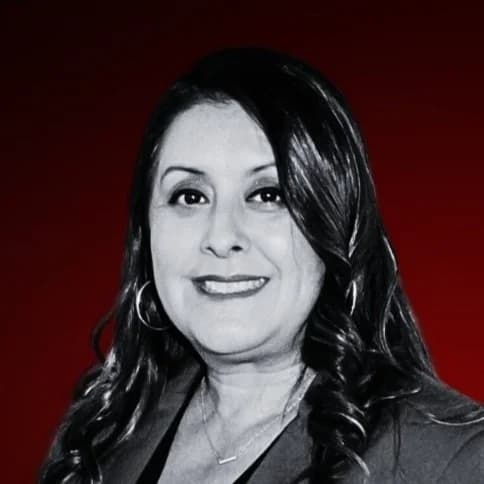 Luz Rivas