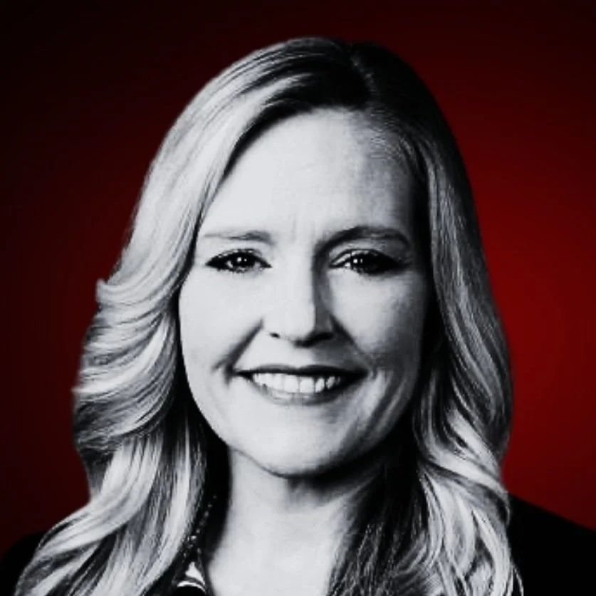 Erin Houchin