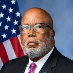 Bennie Thompson