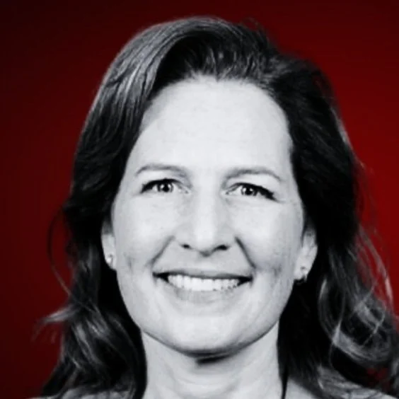 Kim Schrier