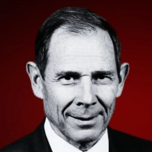 John Curtis