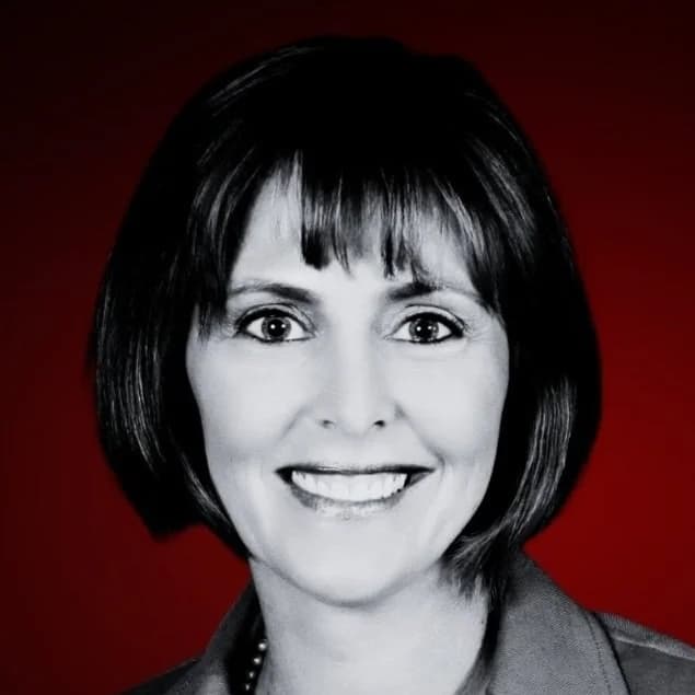Kathy Castor
