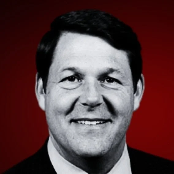 Jodey Arrington