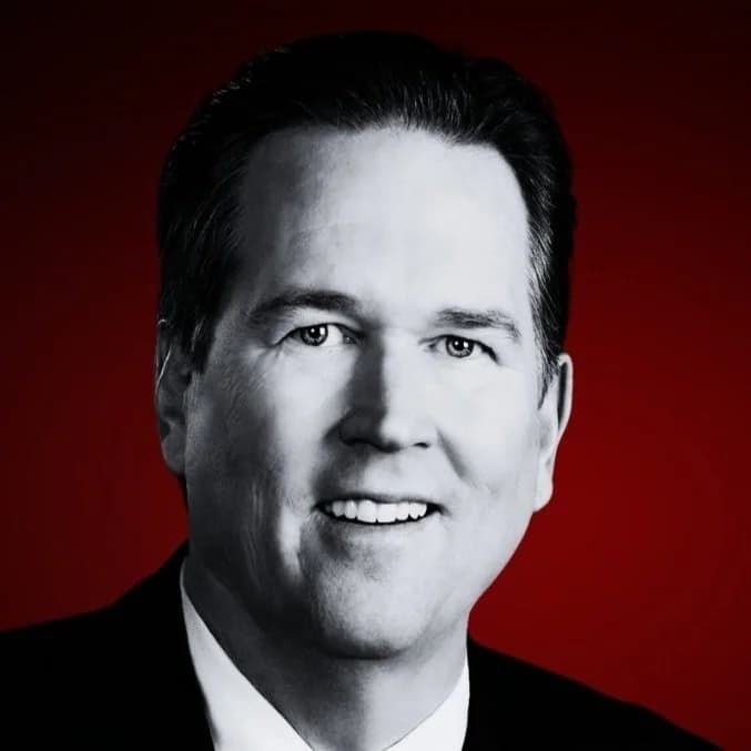 Vern Buchanan