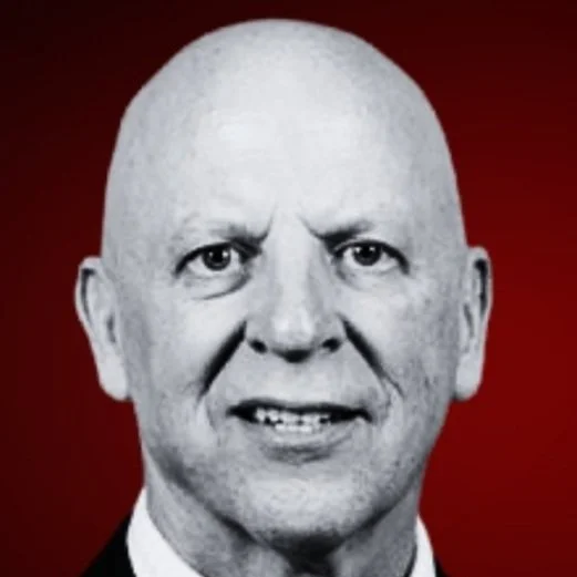 Scott DesJarlais