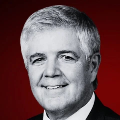 Cliff Bentz