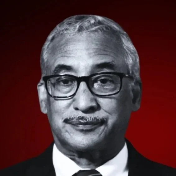 Bobby Scott