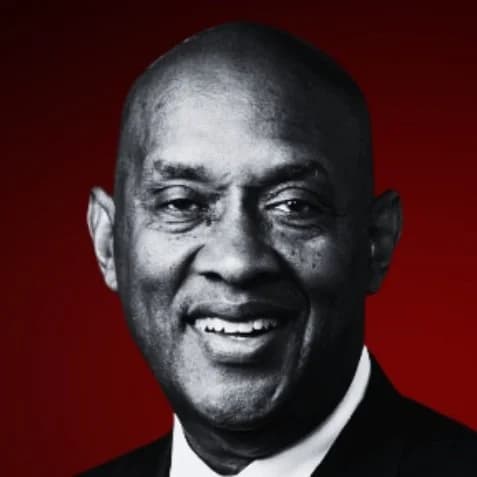 Dwight Evans