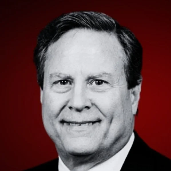 Donald Norcross