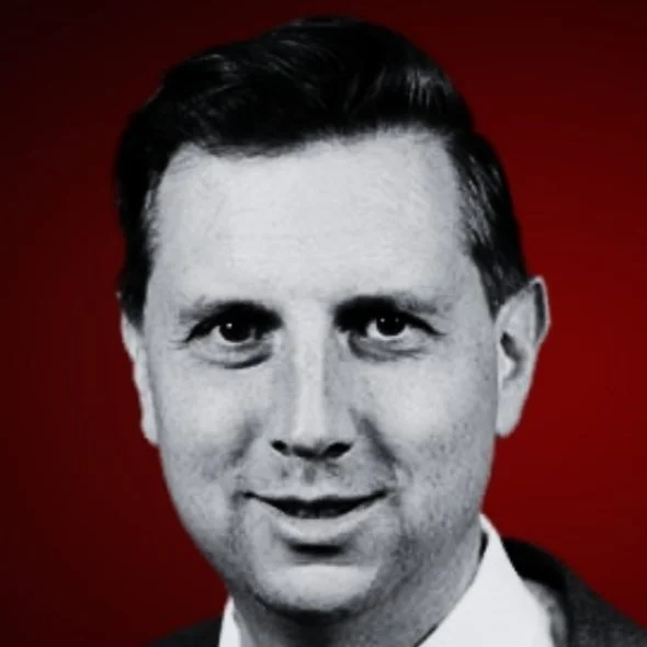 Seth Magaziner