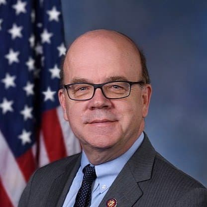 Jim McGovern