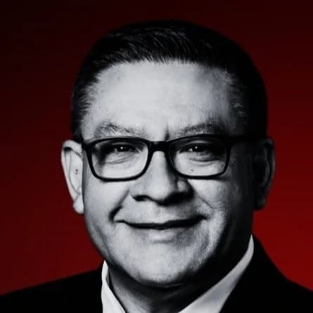 Salud Carbajal