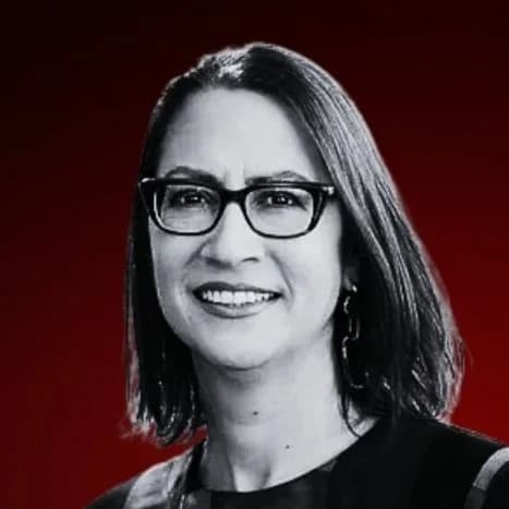 Laura Friedman