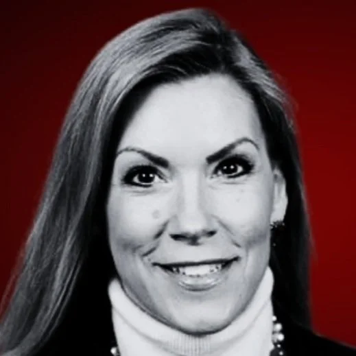 Beth Van Duyne