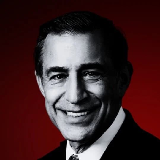 Darrell Issa
