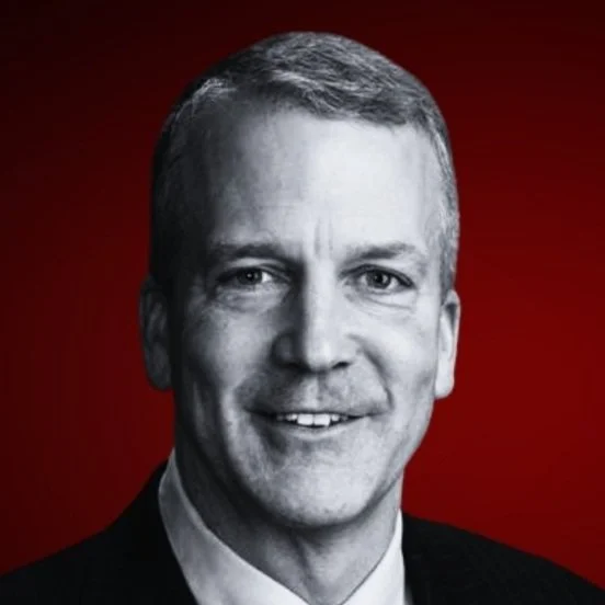 Dan Sullivan