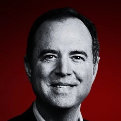 Adam Schiff
