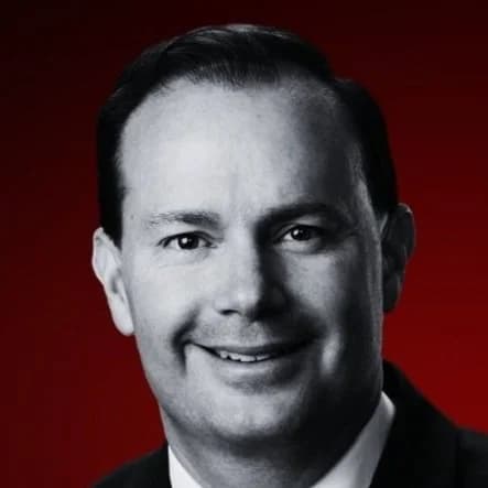 Mike Lee