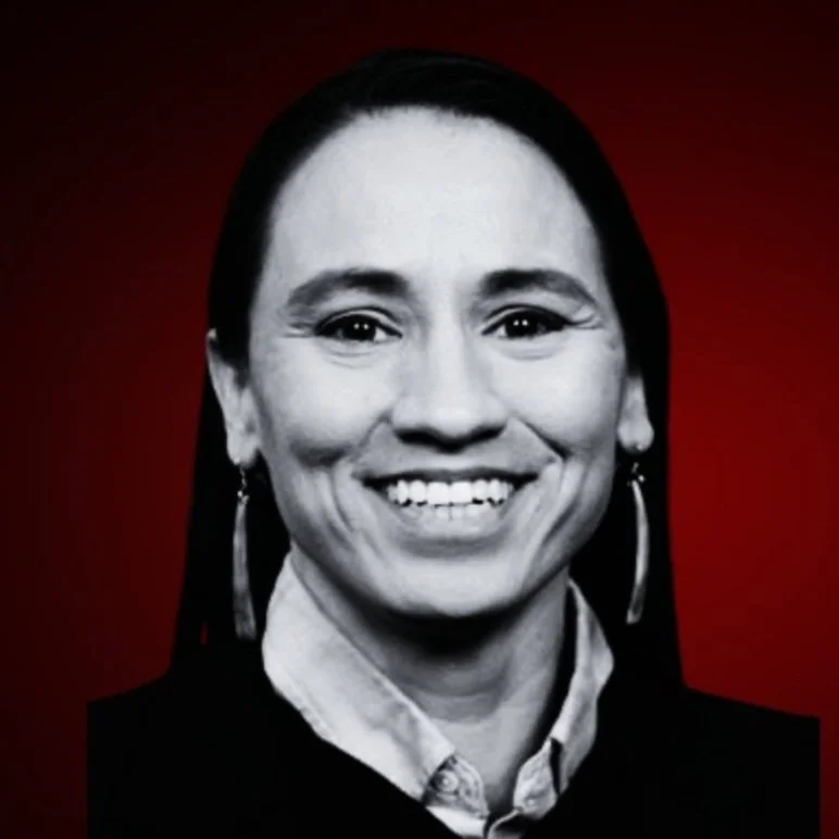 Sharice Davids
