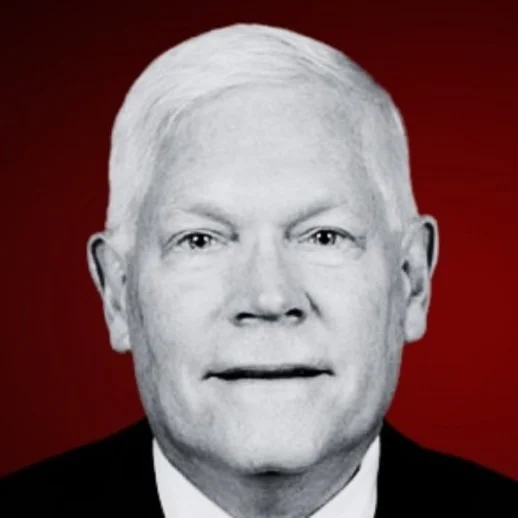 Pete Sessions