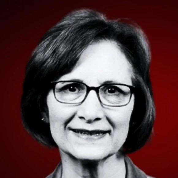Suzanne Bonamici