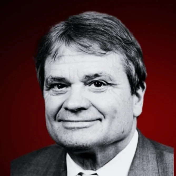 Mike Quigley