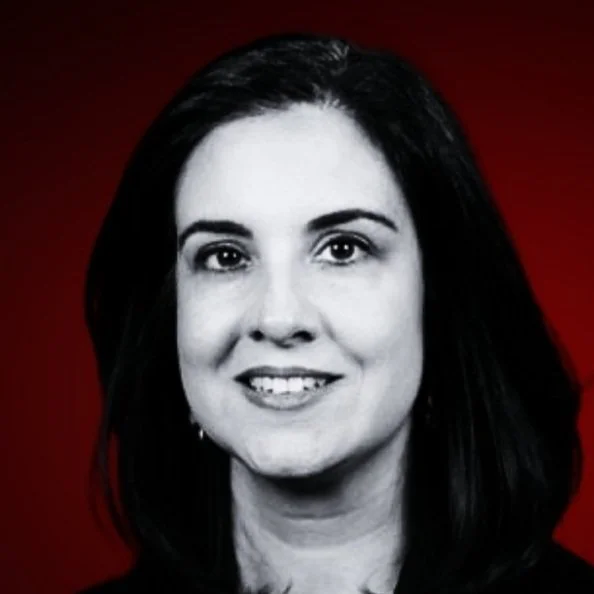 Nicole Malliotakis