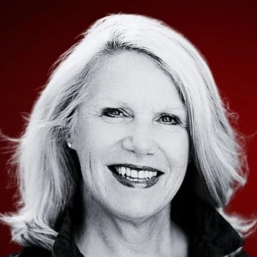Carol Miller