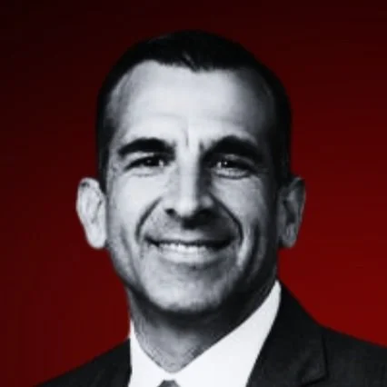 Sam Liccardo