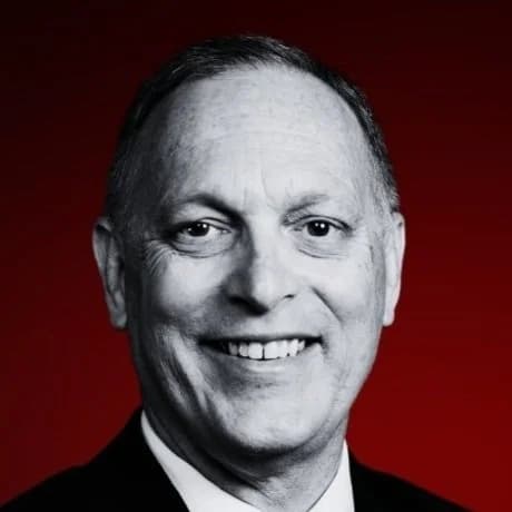 Andy Biggs