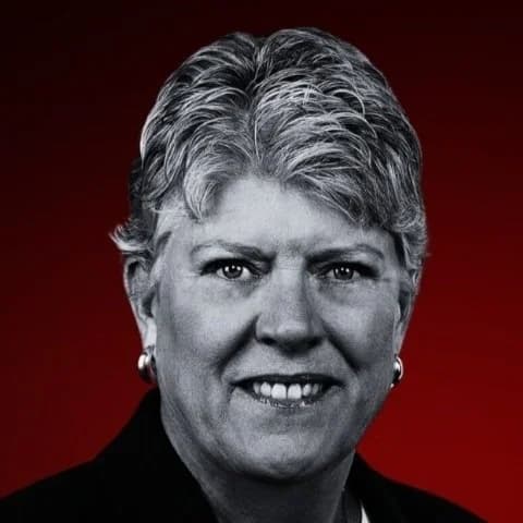 Julia Brownley
