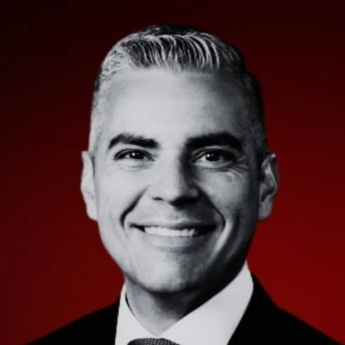 Juan Ciscomani