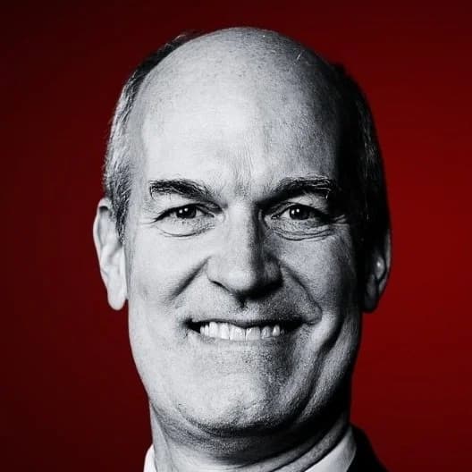 Rick Larsen