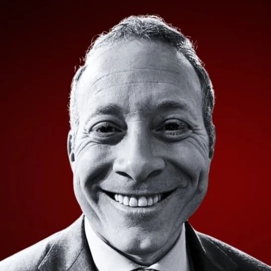Josh Gottheimer
