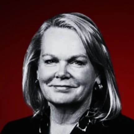 April McClain Delaney