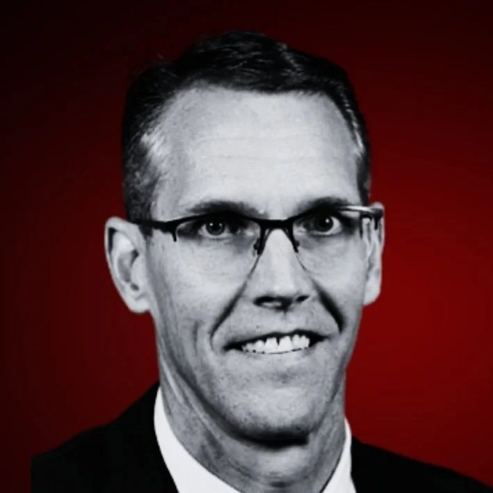 Randy Feenstra